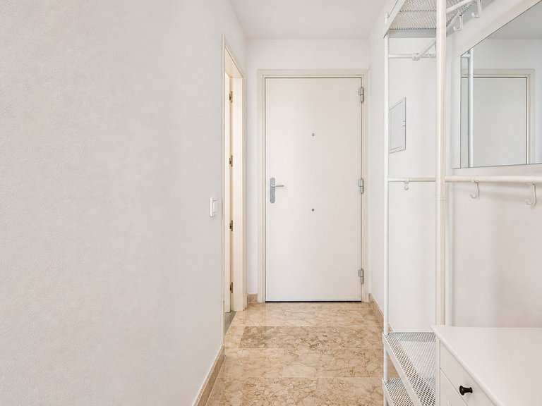 Apartment for Sale in Manilva, Malaga 9