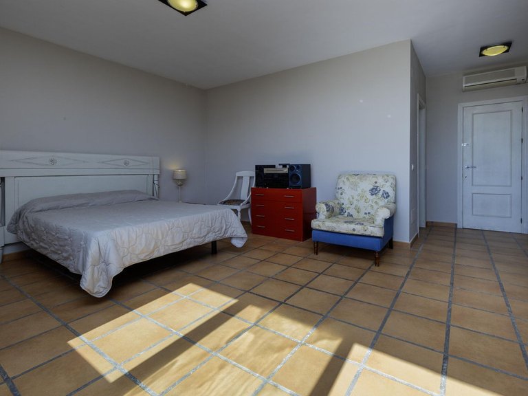 Town House for Sale in Cabopino, Malaga 13