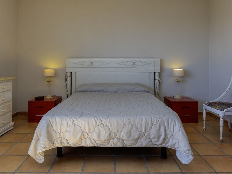 Town House for Sale in Cabopino, Malaga 14