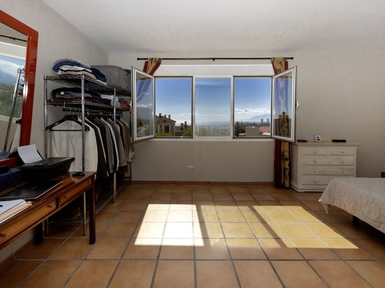 Town House for Sale in Cabopino, Malaga 15