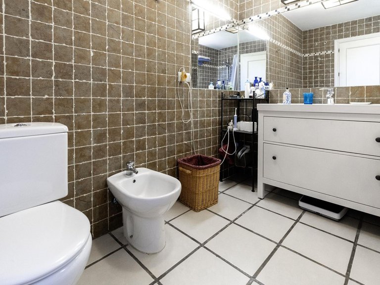 Town House for Sale in Cabopino, Malaga 16
