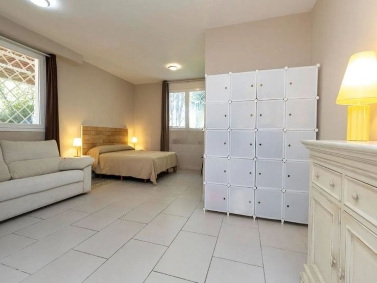Town House for Sale in Cabopino, Malaga 18