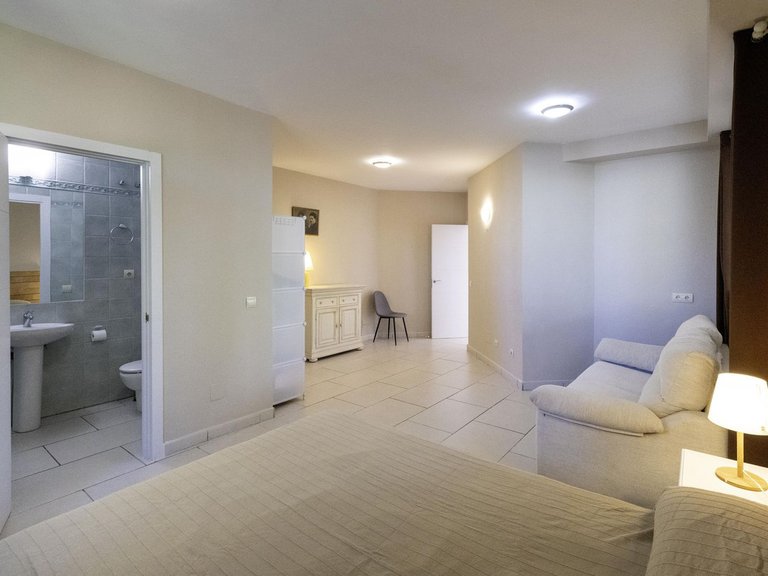 Town House for Sale in Cabopino, Malaga 19