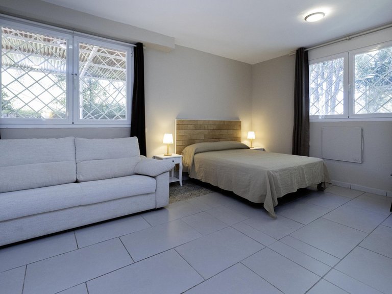 Town House for Sale in Cabopino, Malaga 20