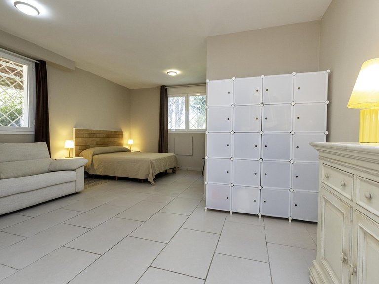 Town House for Sale in Cabopino, Malaga 21