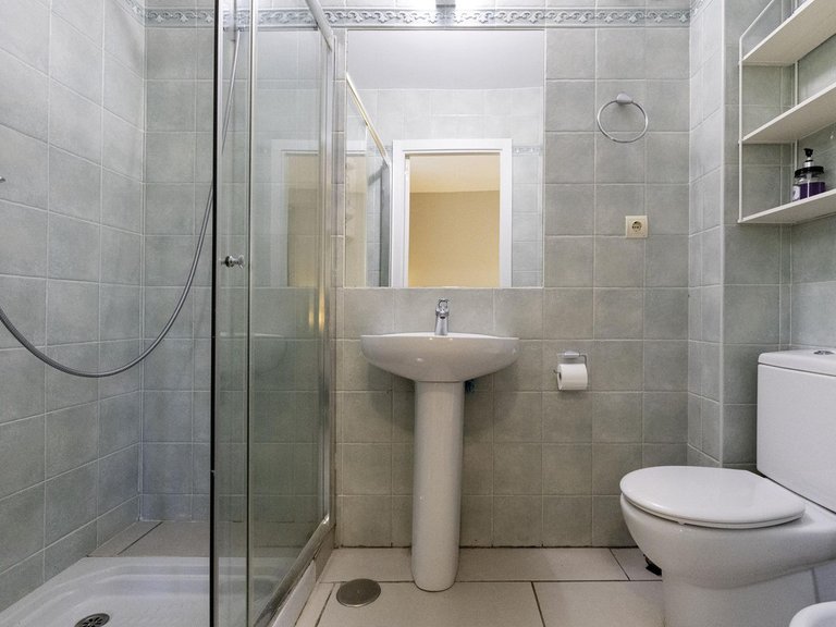 Town House for Sale in Cabopino, Malaga 22