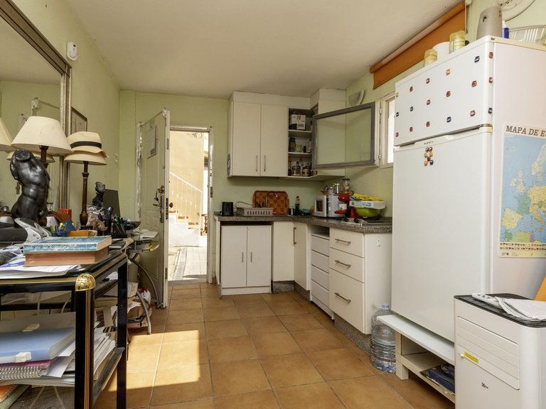 Town House for Sale in Cabopino, Malaga 28