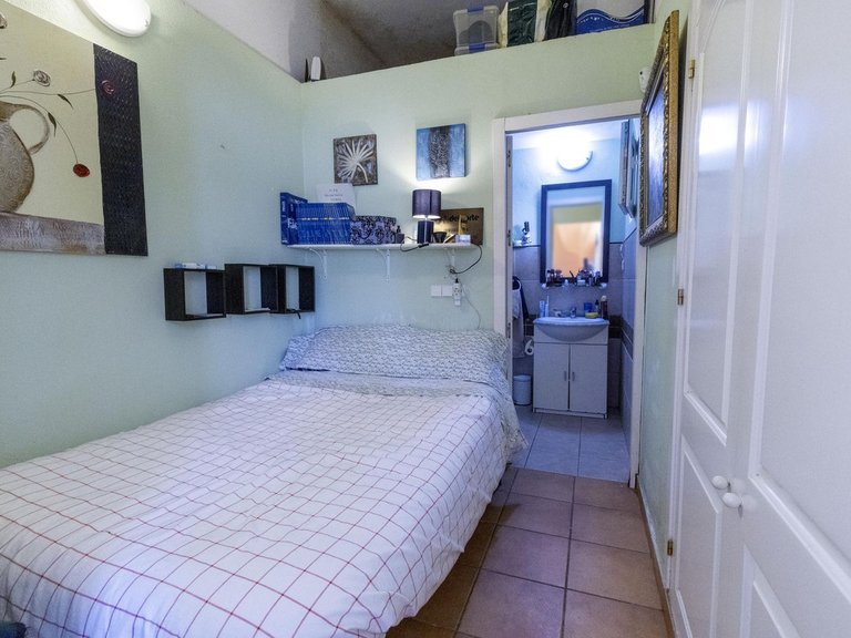 Town House for Sale in Cabopino, Malaga 29