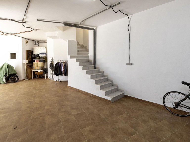 Town House for Sale in Cabopino, Malaga 32