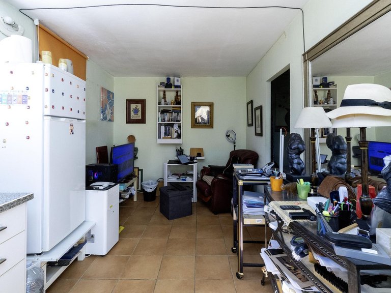 Town House for Sale in Cabopino, Malaga 34