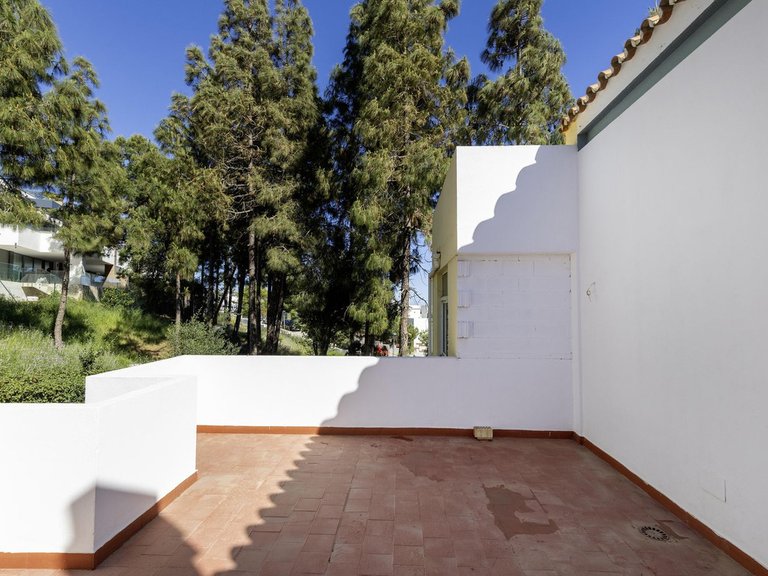 Town House for Sale in Cabopino, Malaga 37