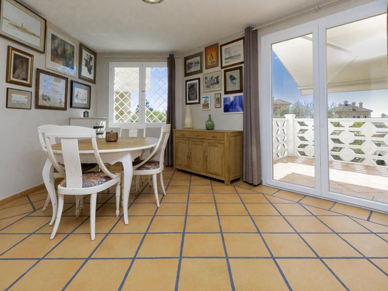 Town House for Sale in Cabopino, Malaga 6