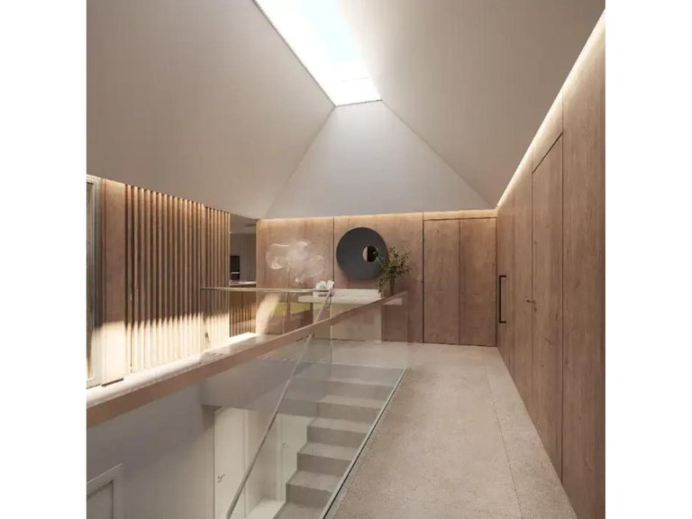 Villa for Sale in Estepona, Malaga 10