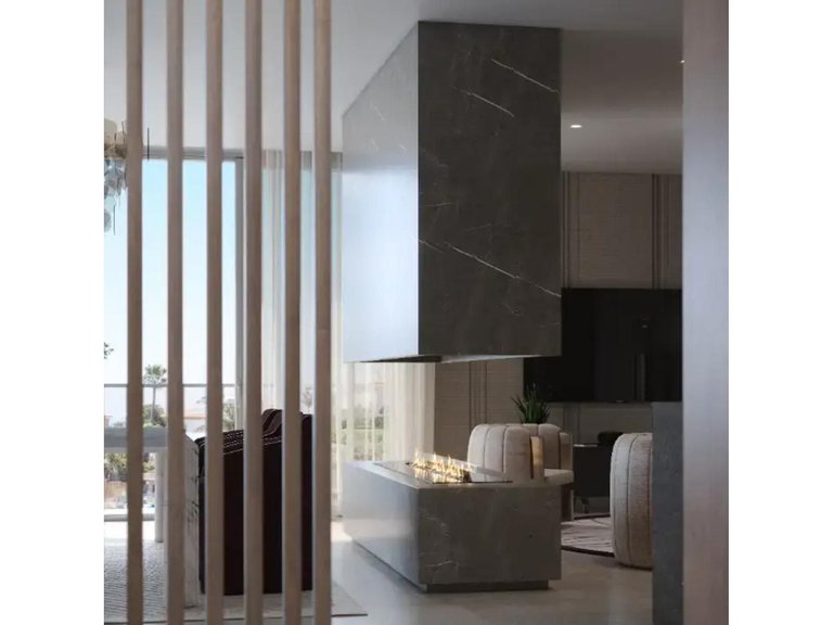 Villa for Sale in Estepona, Malaga 5