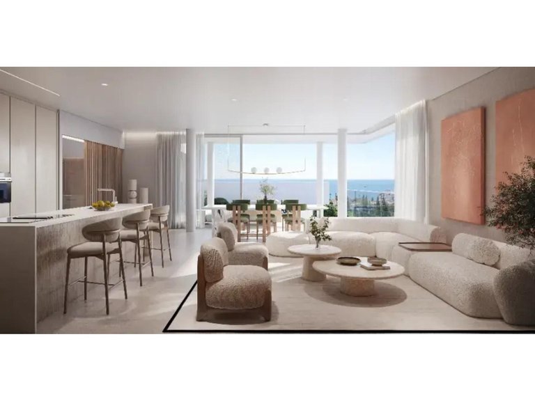 Villa for Sale in Estepona, Malaga 6