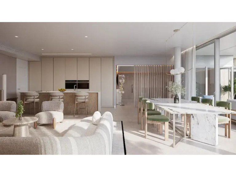 Villa for Sale in Estepona, Malaga 7