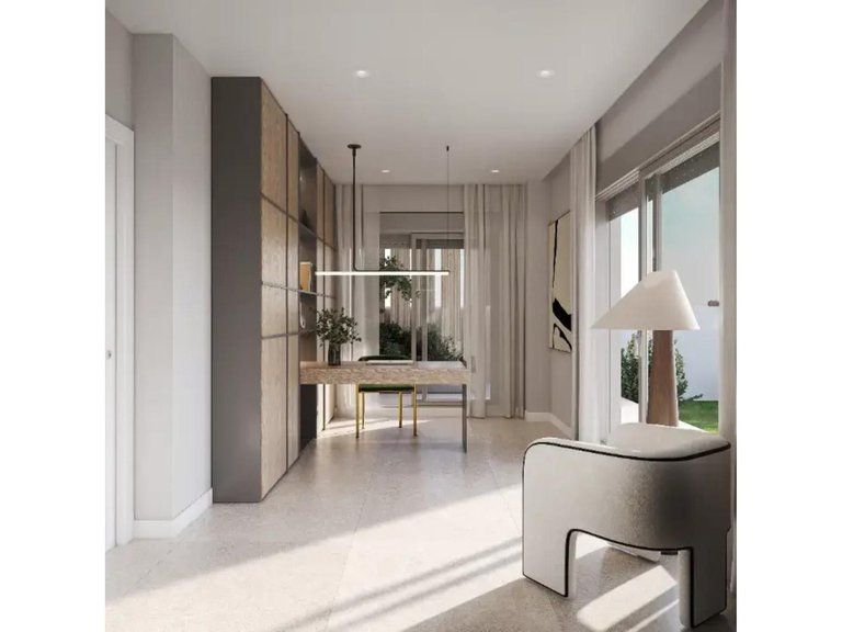 Villa for Sale in Estepona, Malaga 9