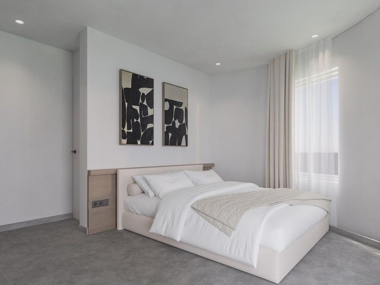 Apartment for Sale in Mijas Costa, Malaga 13