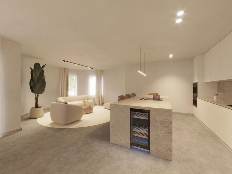 Apartment for Sale in Mijas Costa, Malaga 14