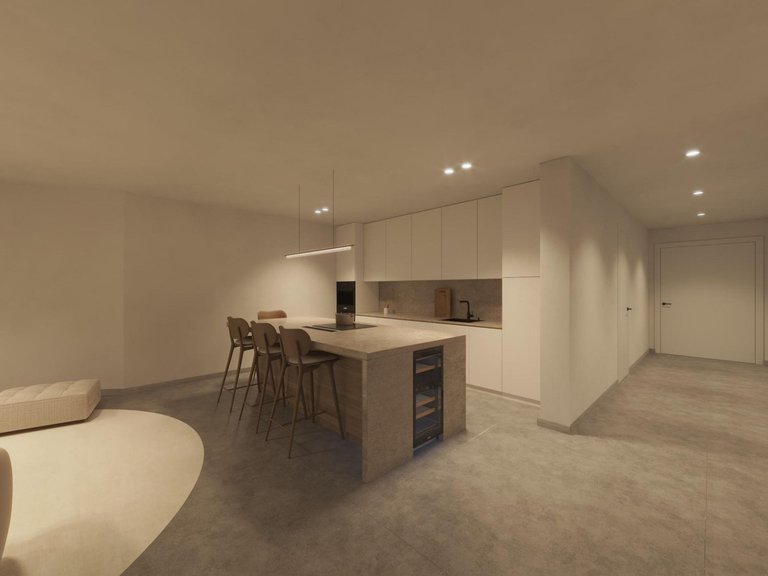 Apartment for Sale in Mijas Costa, Malaga 15