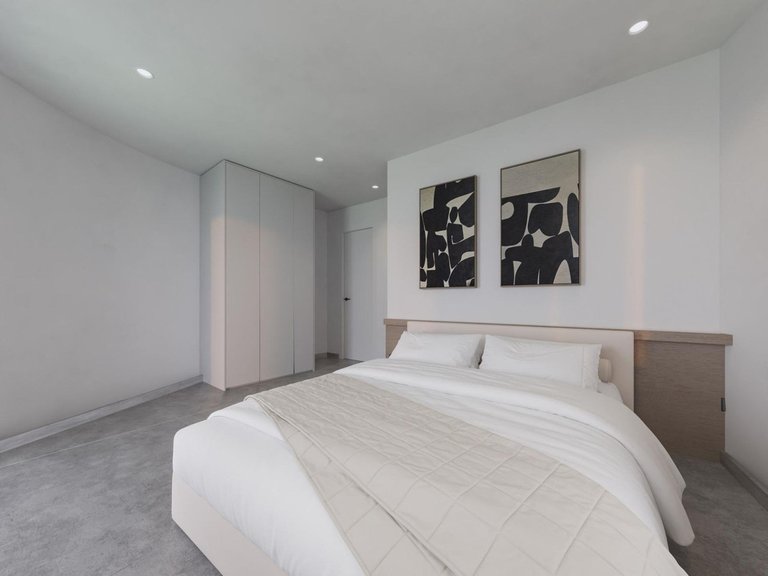 Apartment for Sale in Mijas Costa, Malaga 2