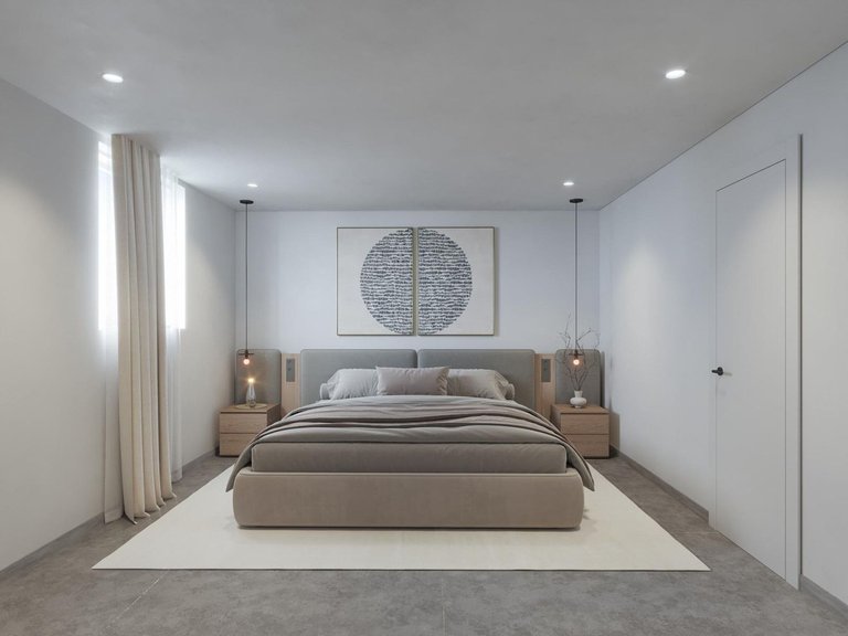 Apartment for Sale in Mijas Costa, Malaga 4