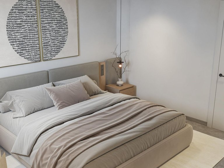 Apartment for Sale in Mijas Costa, Malaga 5