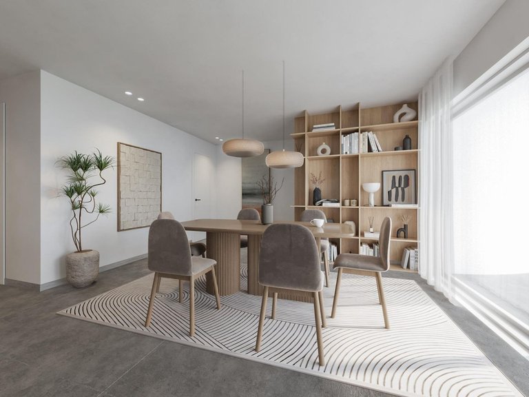Apartment for Sale in Mijas Costa, Malaga 7