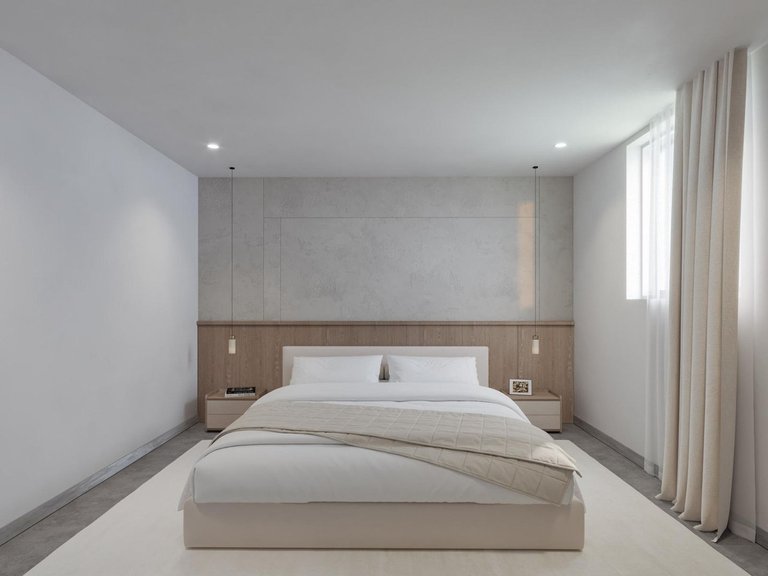 Apartment for Sale in Mijas Costa, Malaga 9