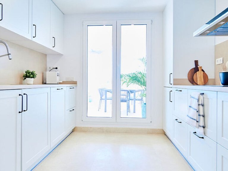 Apartment for Sale in Inland Aloha, Malaga 7