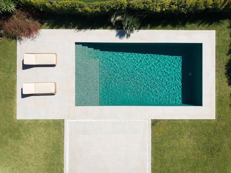 Villa for Sale in Nueva Andalucía, Malaga 22