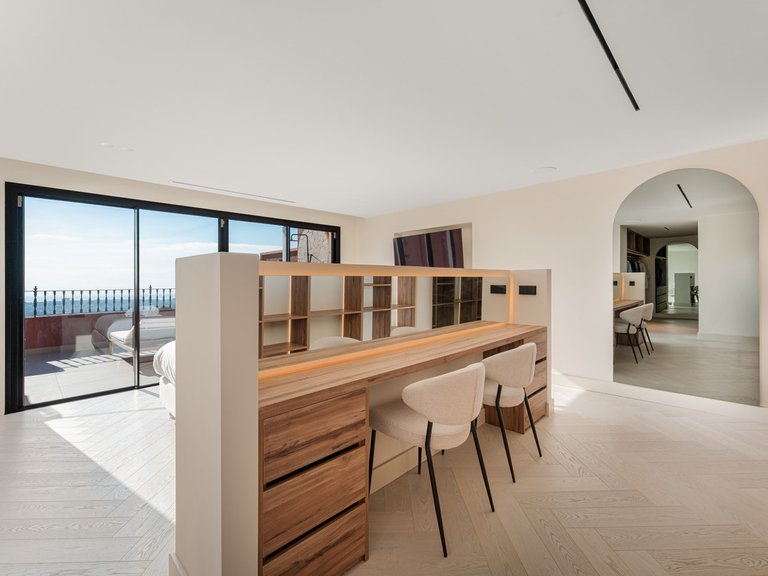 Apartment for Sale in La Quinta, Malaga 10