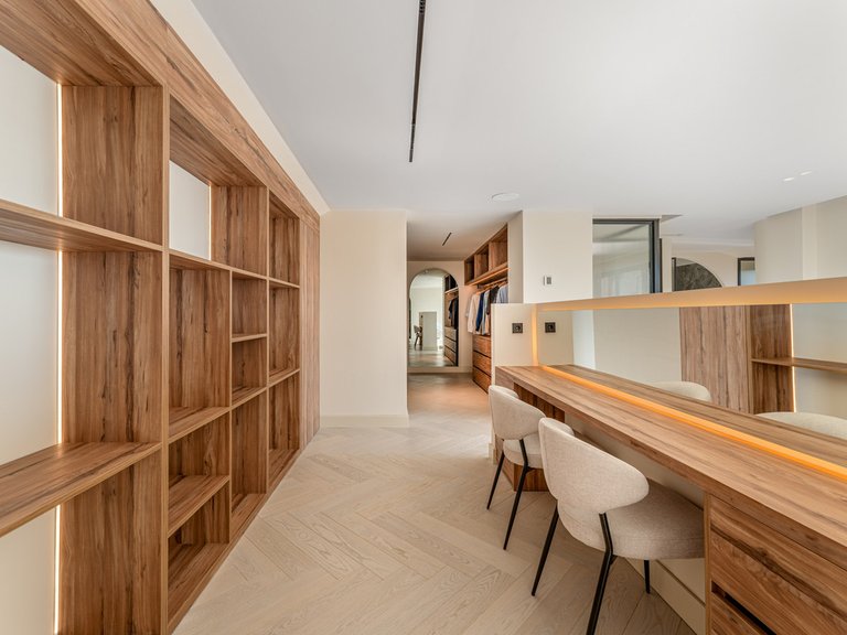 Apartment for Sale in La Quinta, Malaga 12