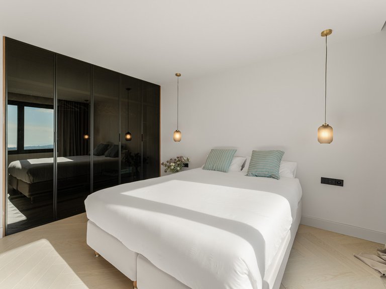 Apartment for Sale in La Quinta, Malaga 17