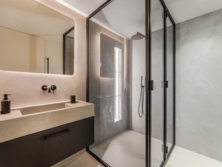 Apartment for Sale in La Quinta, Malaga 18