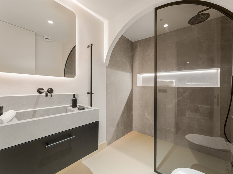 Apartment for Sale in La Quinta, Malaga 20