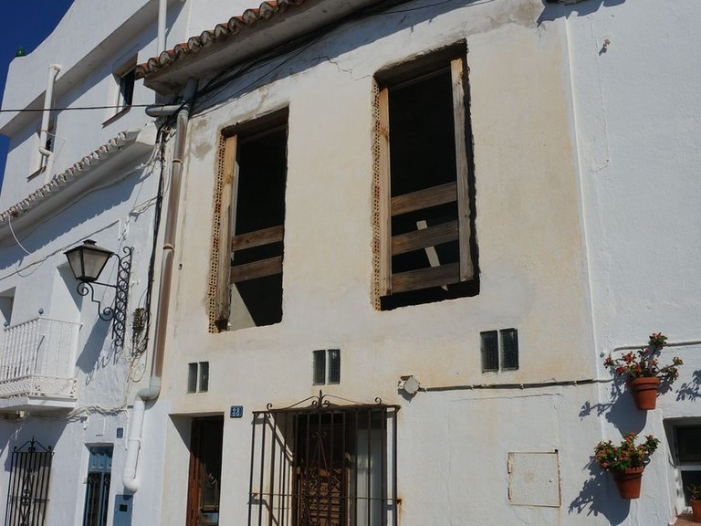 Villa for Sale in Mijas, Malaga 1