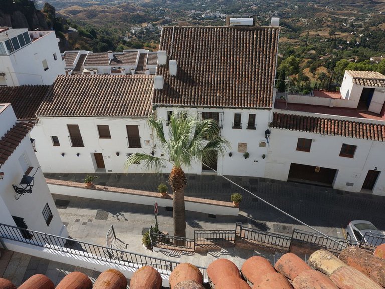 Villa for Sale in Mijas, Malaga 13