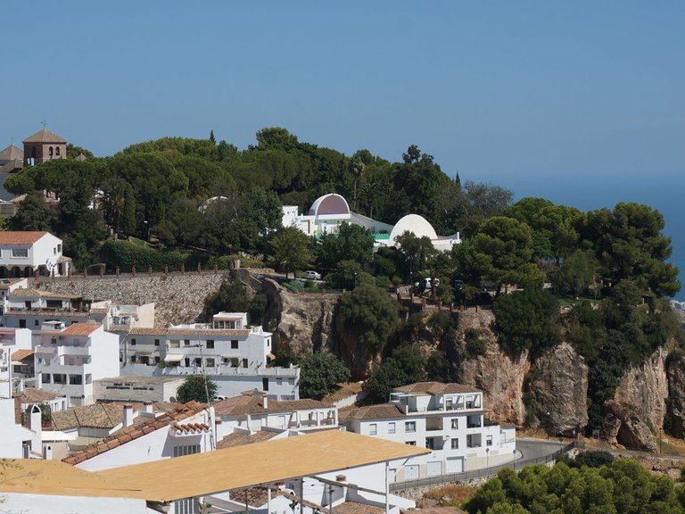 Villa for Sale in Mijas, Malaga 14