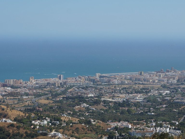 Villa for Sale in Mijas, Malaga 15
