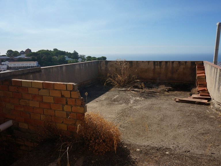 Villa for Sale in Mijas, Malaga 18