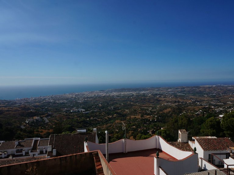 Villa for Sale in Mijas, Malaga 19