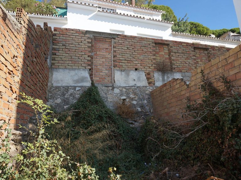 Villa for Sale in Mijas, Malaga 21