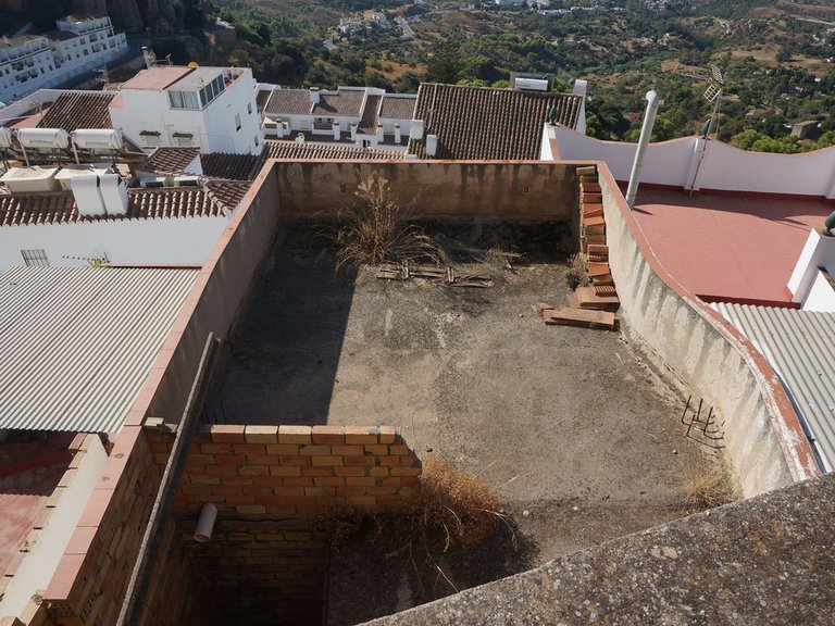Villa for Sale in Mijas, Malaga 24