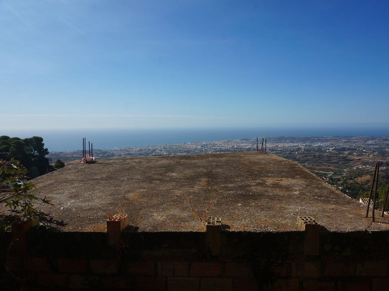 Villa for Sale in Mijas, Malaga 25