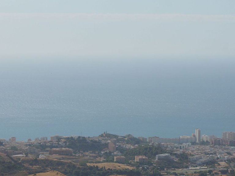 Villa for Sale in Mijas, Malaga 26