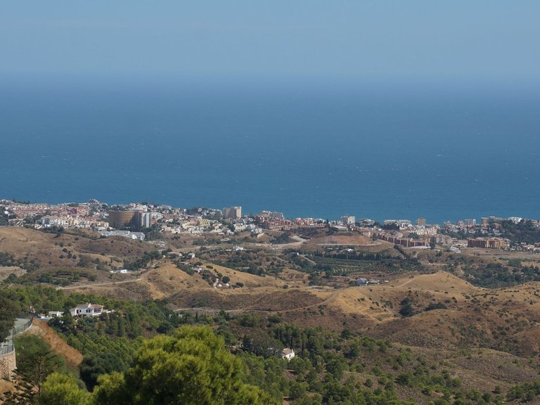 Villa for Sale in Mijas, Malaga 27