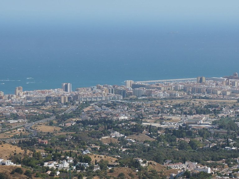 Villa for Sale in Mijas, Malaga 28