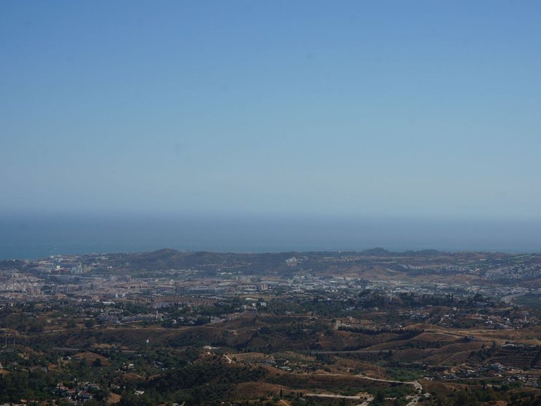 Villa for Sale in Mijas, Malaga 29