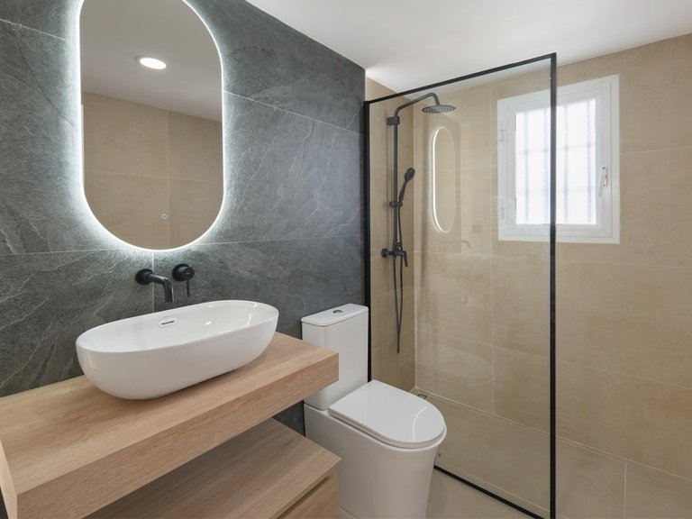 Apartment for Sale in La Quinta, Malaga 22